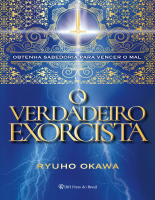 O VERDADEIRO EXORCISTA.pdf